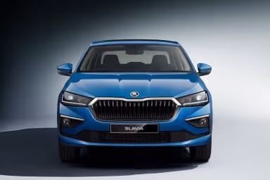 Intelligent Luxury